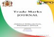December 2011 Trade Mark Journal