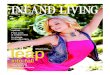 Inland Living Magazine October 2010