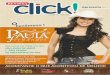 Revista Click! 11ª Ed