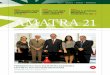 Jornal Amatra 3ª Edição