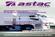 Astac - Info 87