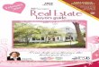 Feb 2013 Real Estate Buyer's Guide
