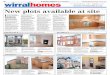 Wallasey Property Pages 15.06.11