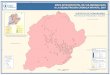 Mapa vulnerabilidad DNC, Pomabamba, Pomabamba, Ancash