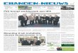 Eilanden-Nieuws 29 januari 2013