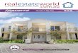 realestateworld.com.au - Illawarra Real Estate Publication, Issue 15th May 2014