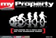 My Property Preview Issue 185, March 23, 2012