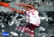 2011-12 Men's Basketball Media Guide