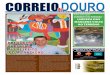 Corrieo do Douro #21 Edição Especial
