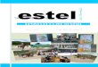 Estel 2010-011