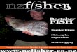 NZ Fisher Issue 30