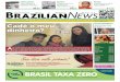 Brazilian News 549