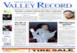 Snoqualmie Valley Record, April 16, 2014