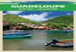 Ny guide om Guadeloupe på svenska
