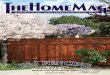 TheHomeMag Contra Costa S April10