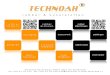 Technoah - Rubber & Kunststoffen