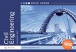 Civil Engineering Textbook 2011 (UK)