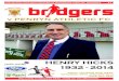 Bridgers v Penryn Athletic 25.01.2014 new issuu