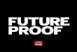 Future Proof - Dell