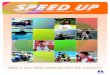 Revista Speed Up