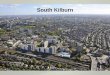 South Kilburn Regeneration presentation by Brent