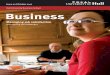 Business Magazine - October 2012