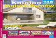 Katalog Małych Domów 1/2013