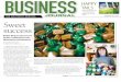 January 2014 Business  Journal