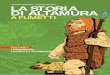 La Storia di Altamura A Fumetti - Vol. 1