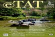 3/2548 eTAT Tourism Journal