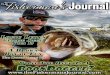 The Fisherman's Journal - January Issue