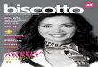 biscotto 2310 life guide April 2012
