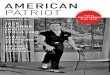 American Patriot 63