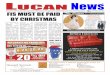 Lucan News