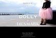 DOLLY by Le Petit Tom in Denmark