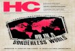 Human Capital magazine issue 10.04