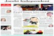 Jambi Independent | 04 Agustus 2010