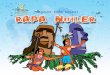 primary document  Rapa Nuiler