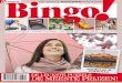 Bingo! editie 5 van 2012