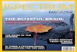 Ispectrum Magazine 04