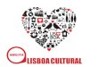 Lisboa Cultural 198