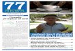 Gazeta 77 News Botimi Nr 146