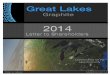 Great Lakes Graphite - 2014 Letter to Shareholders