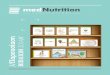 mednutrition εκδόσεις - publications
