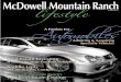 McDowell Mountain Ranch Jan 10