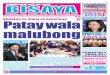 mindanao bisaya may 19 issue
