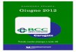 2012-06 Rassegna Stampa BCC Carugate