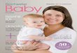 Rochester Baby Guide Winter 2014