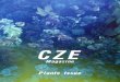 CZE Magazine 14