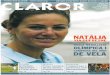 Revista Claror Sports nº 53